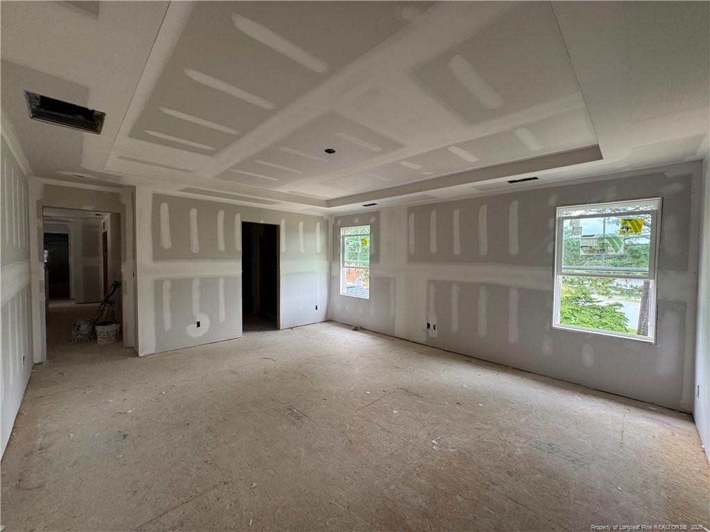 625 Watauga Lane Property Photo 20