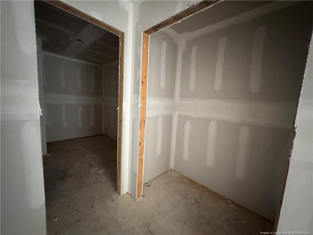 625 Watauga Lane Property Photo 24