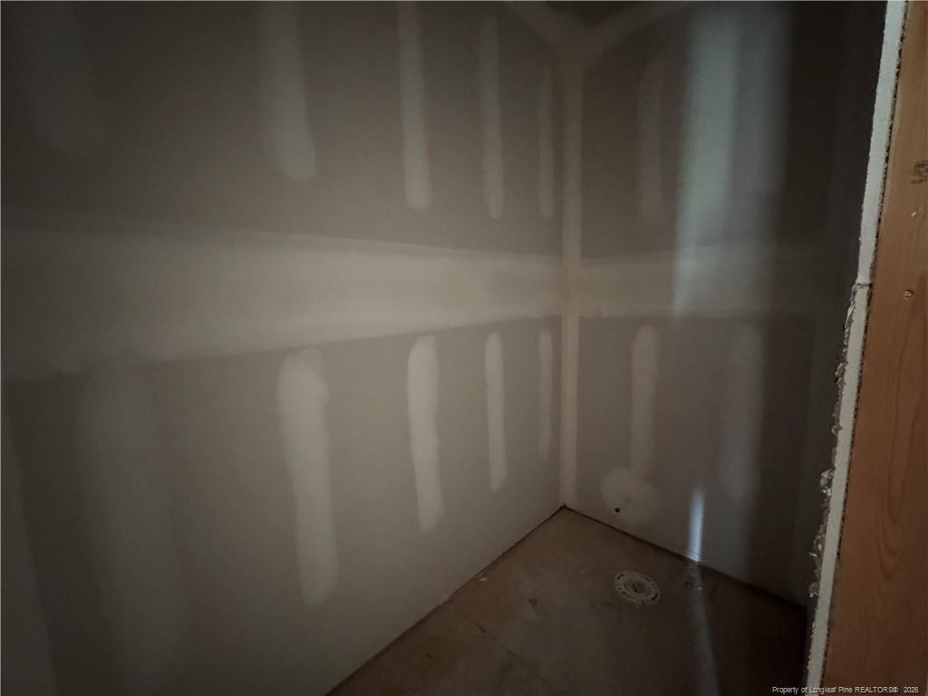 625 Watauga Lane Property Photo 26