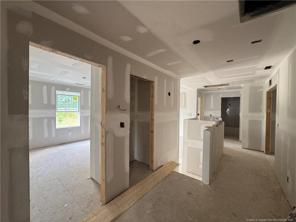 625 Watauga Lane Property Photo 28