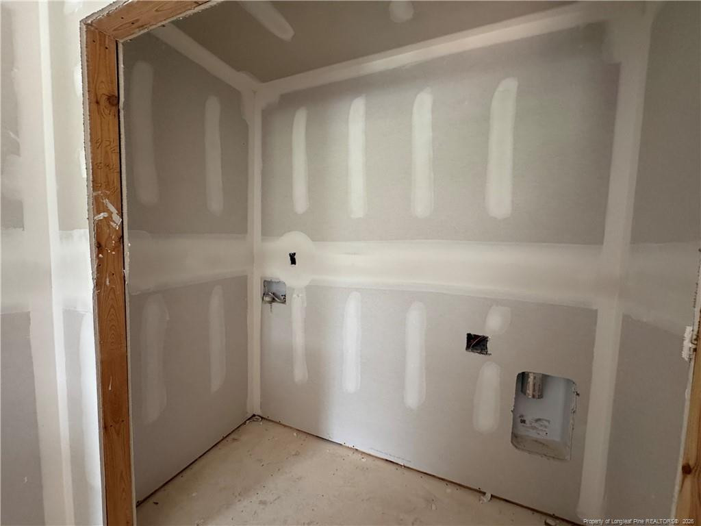 625 Watauga Lane Property Photo 30