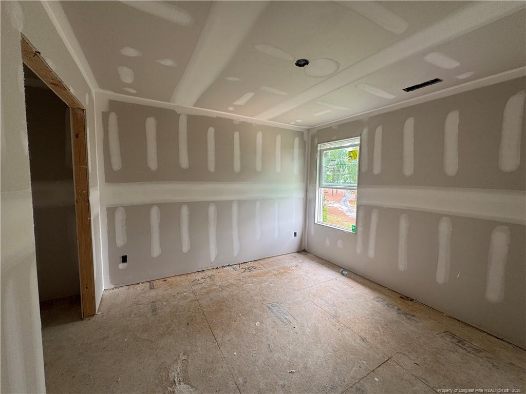 625 Watauga Lane Property Photo 31