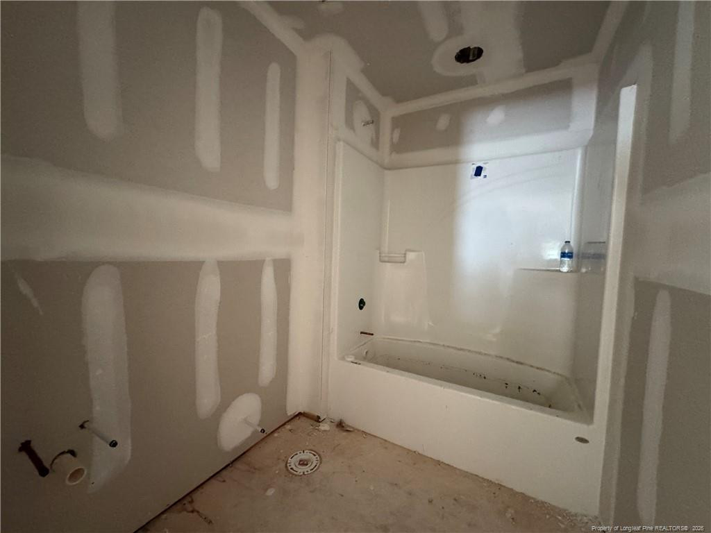 625 Watauga Lane Property Photo 32
