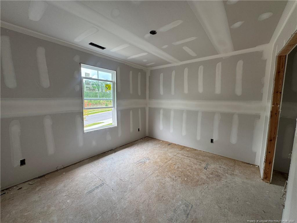 625 Watauga Lane Property Photo 33