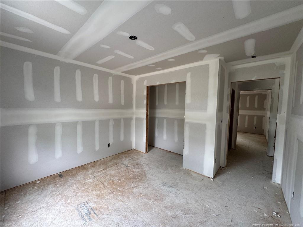 625 Watauga Lane Property Photo 34