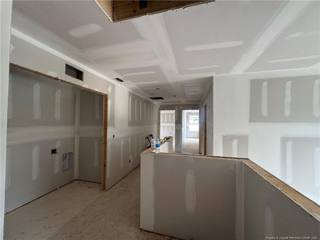 625 Watauga Lane Property Photo 35
