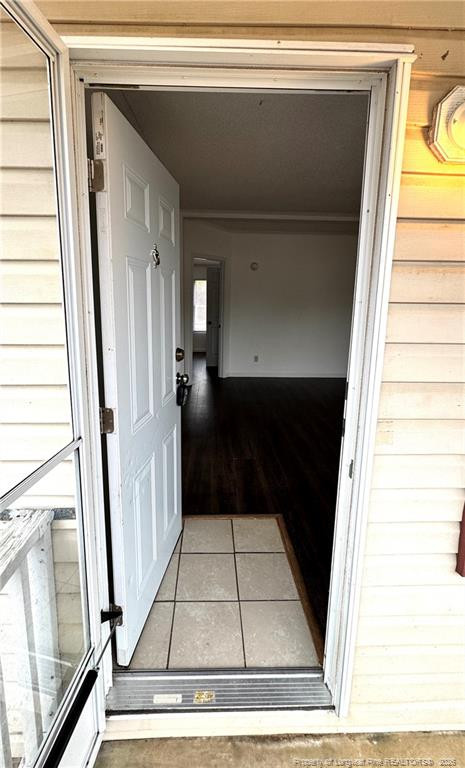 61 Lexington Lane Property Photo 2