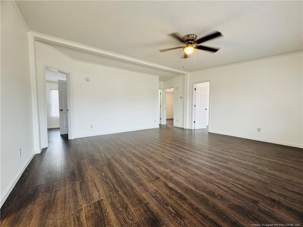 61 Lexington Lane Property Photo 3