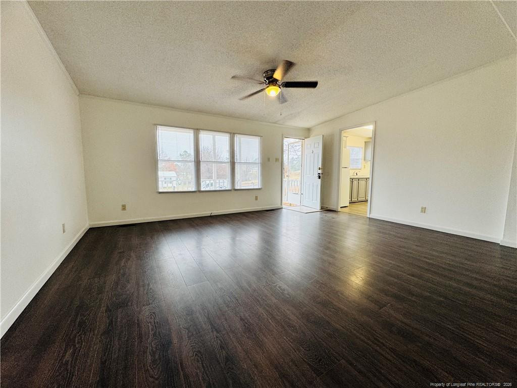 61 Lexington Lane Property Photo 4