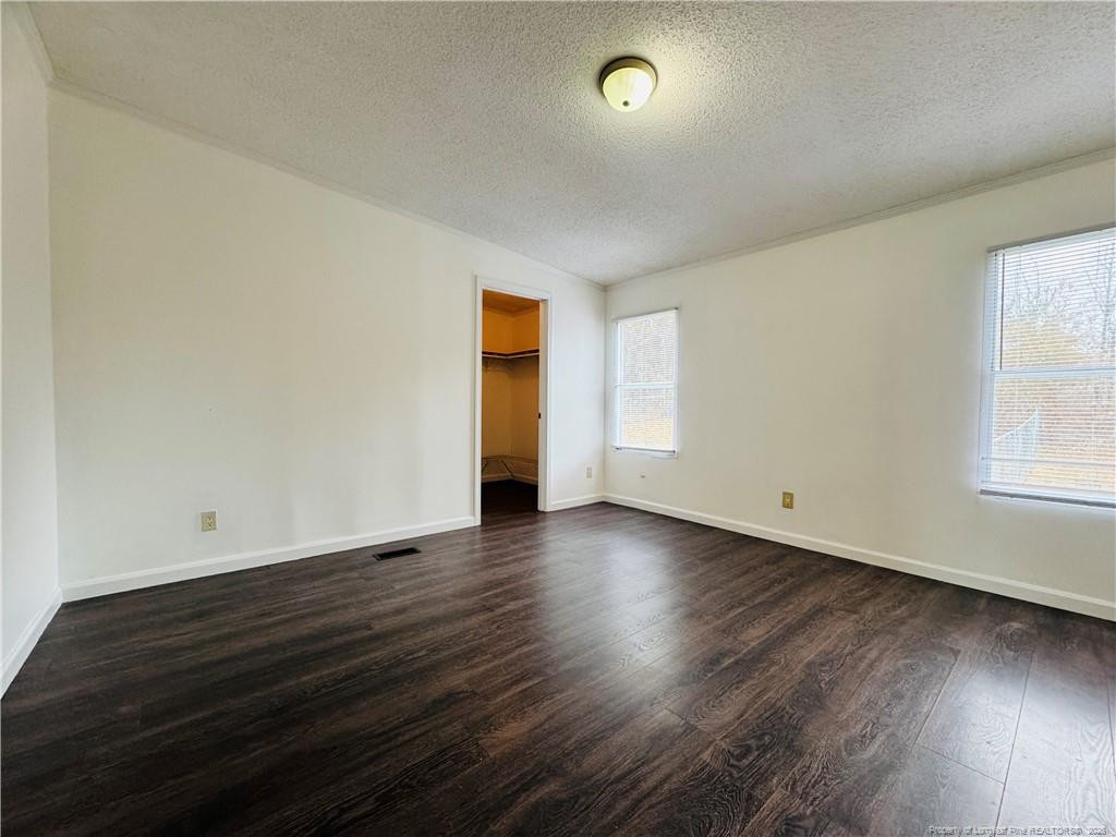 61 Lexington Lane Property Photo 8