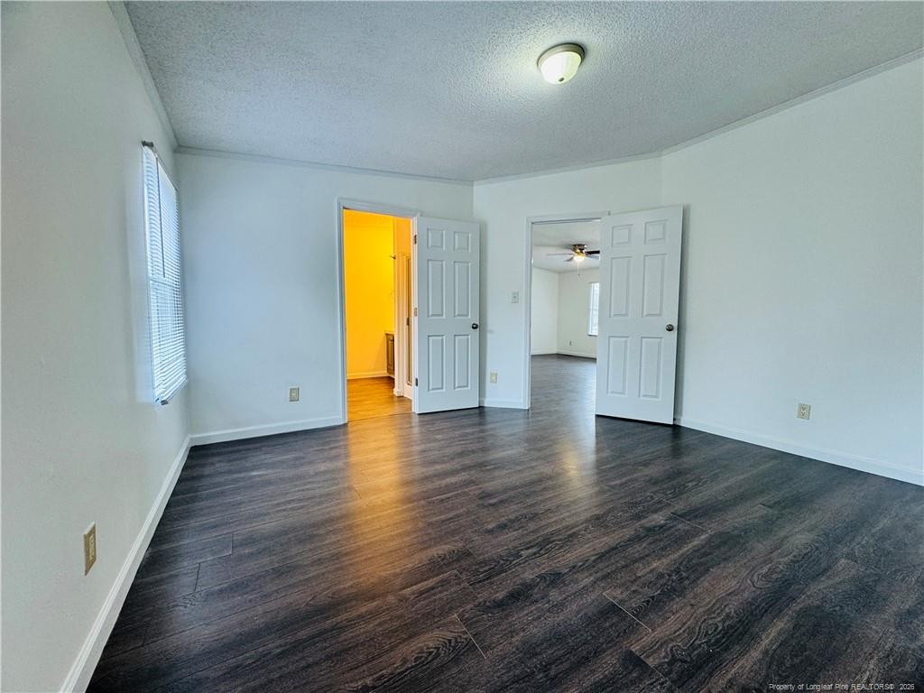 61 Lexington Lane Property Photo 9