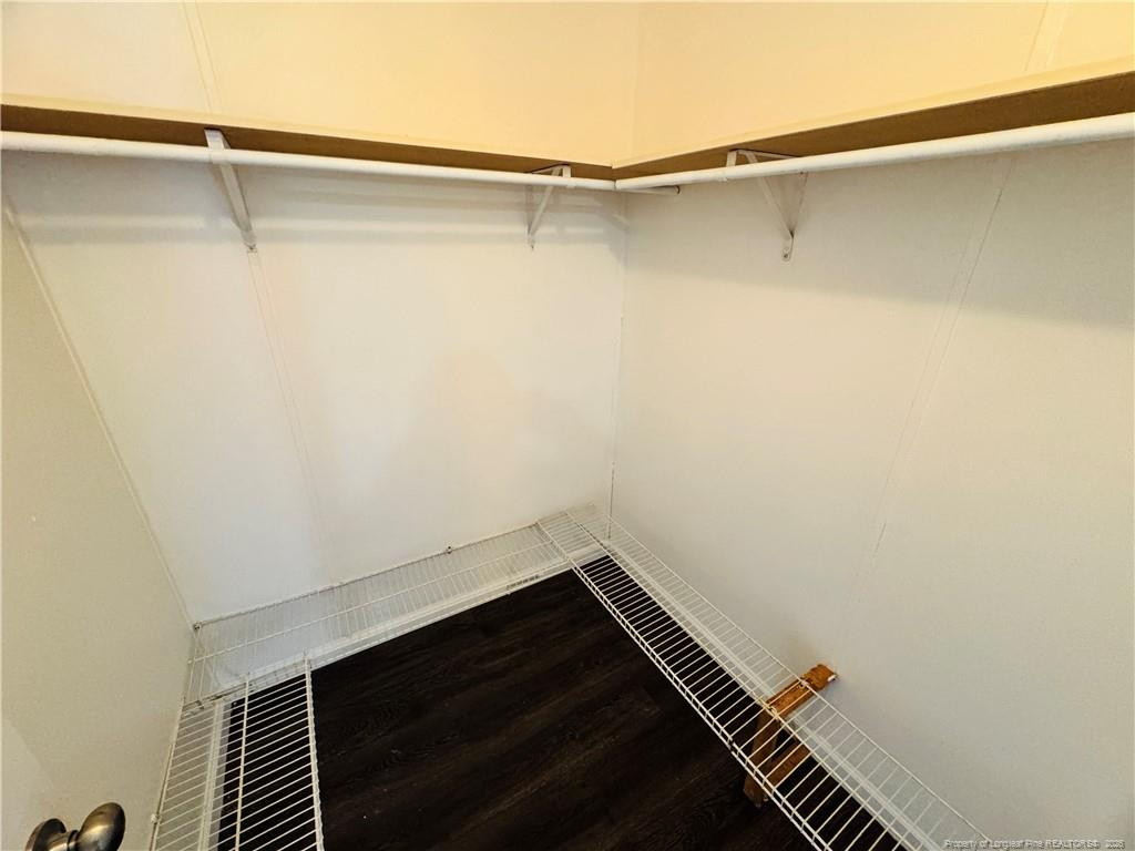 61 Lexington Lane Property Photo 10