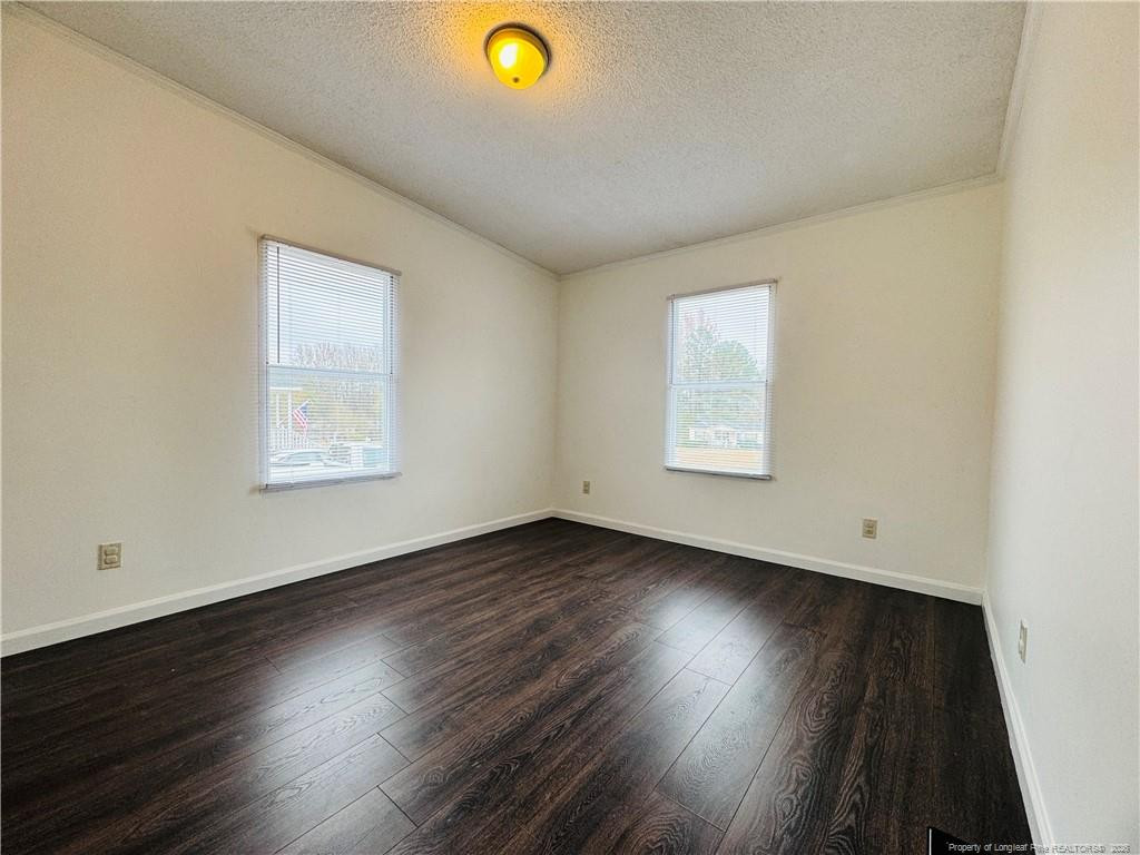 61 Lexington Lane Property Photo 12