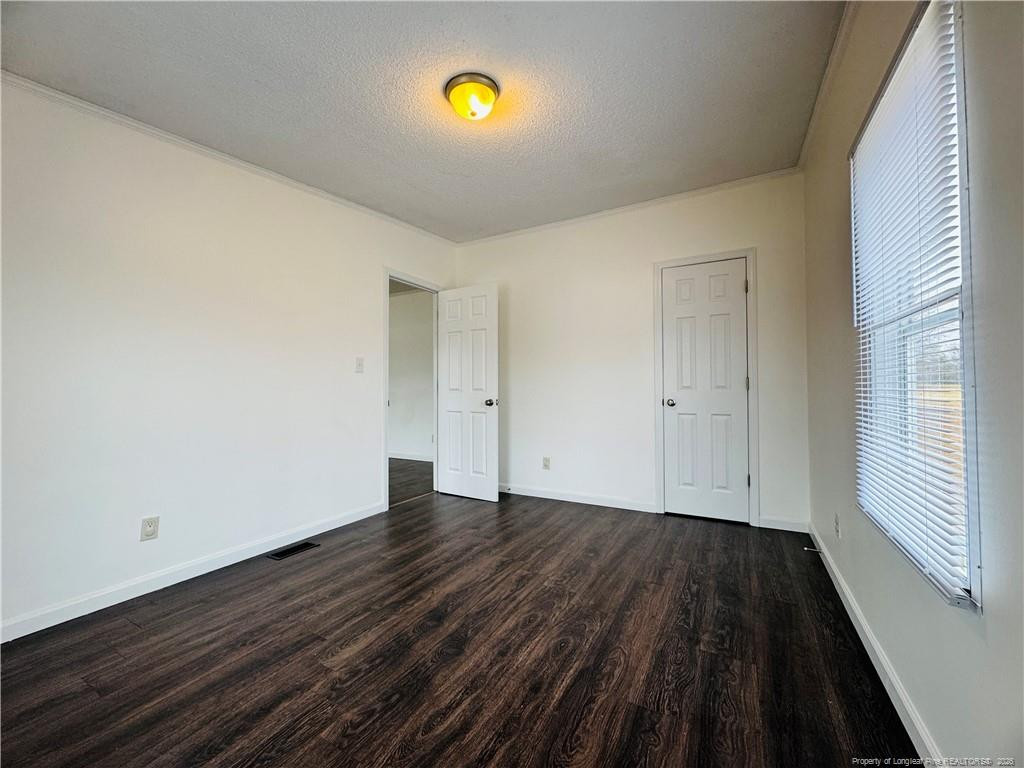 61 Lexington Lane Property Photo 13