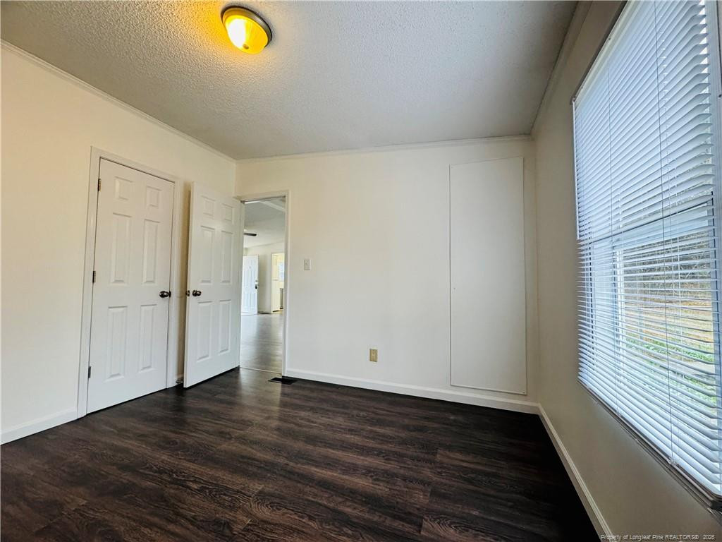 61 Lexington Lane Property Photo 15