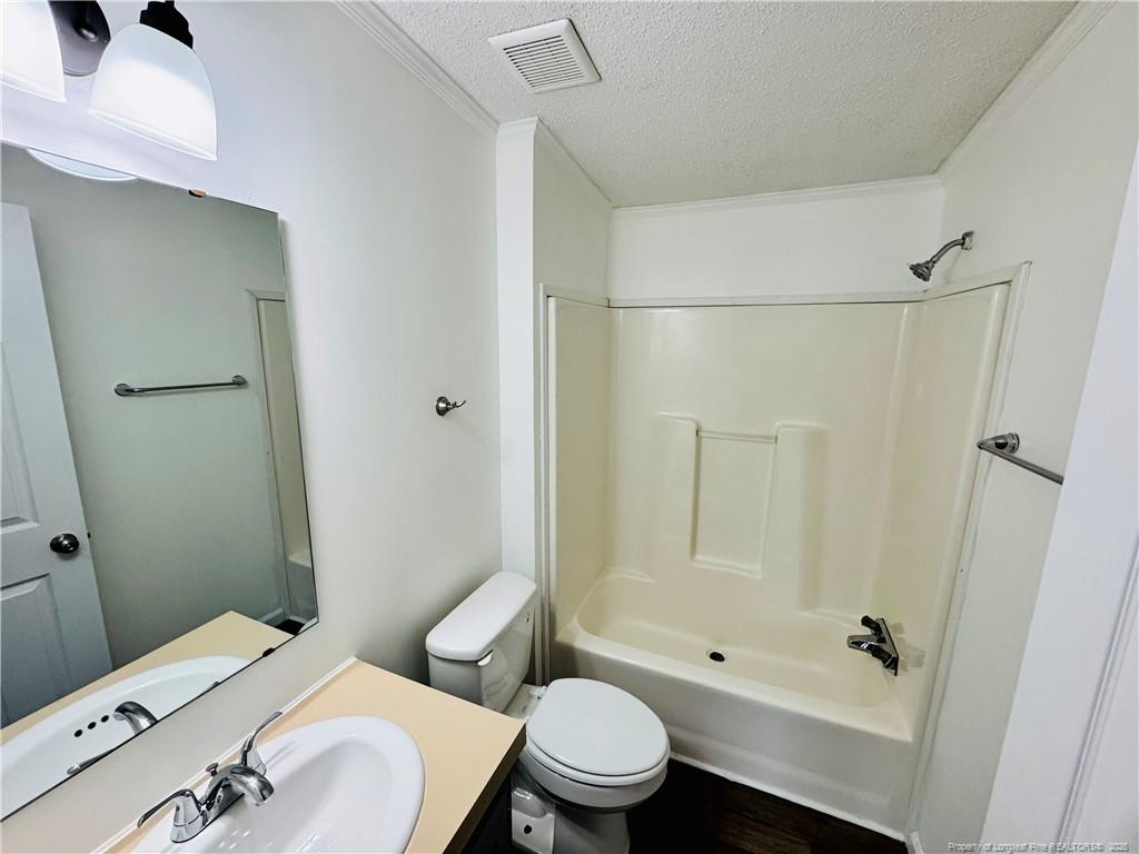 61 Lexington Lane Property Photo 16