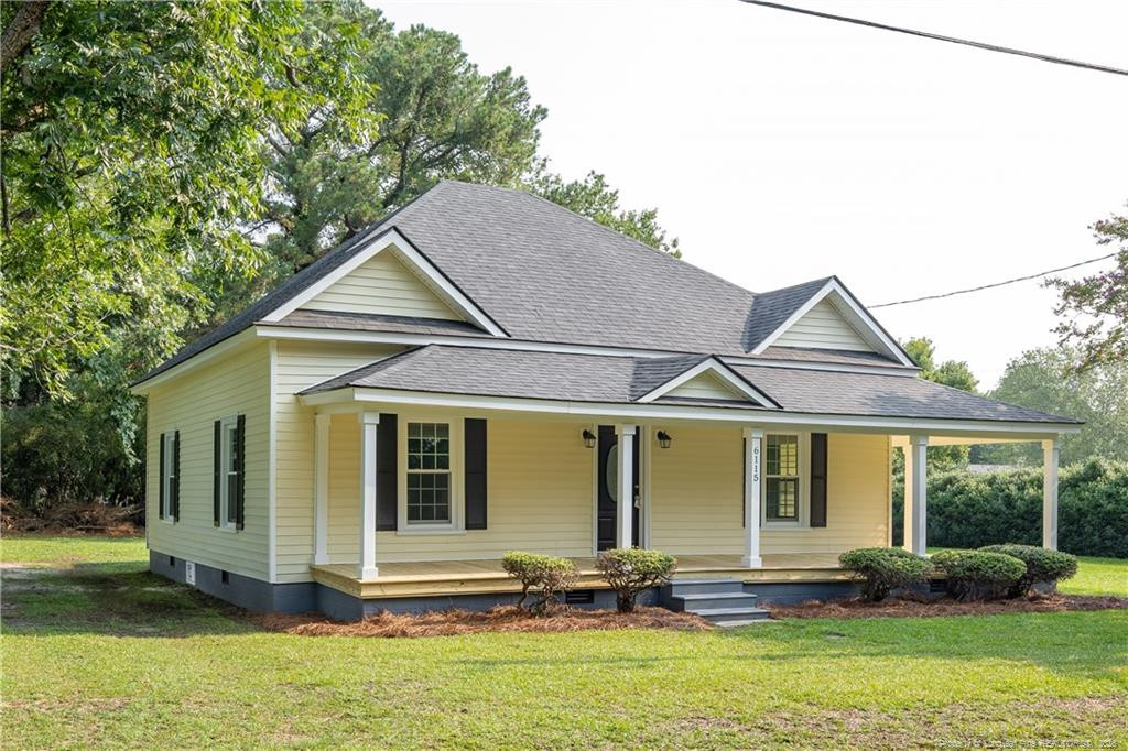 6115 Front Street Property Photo 2