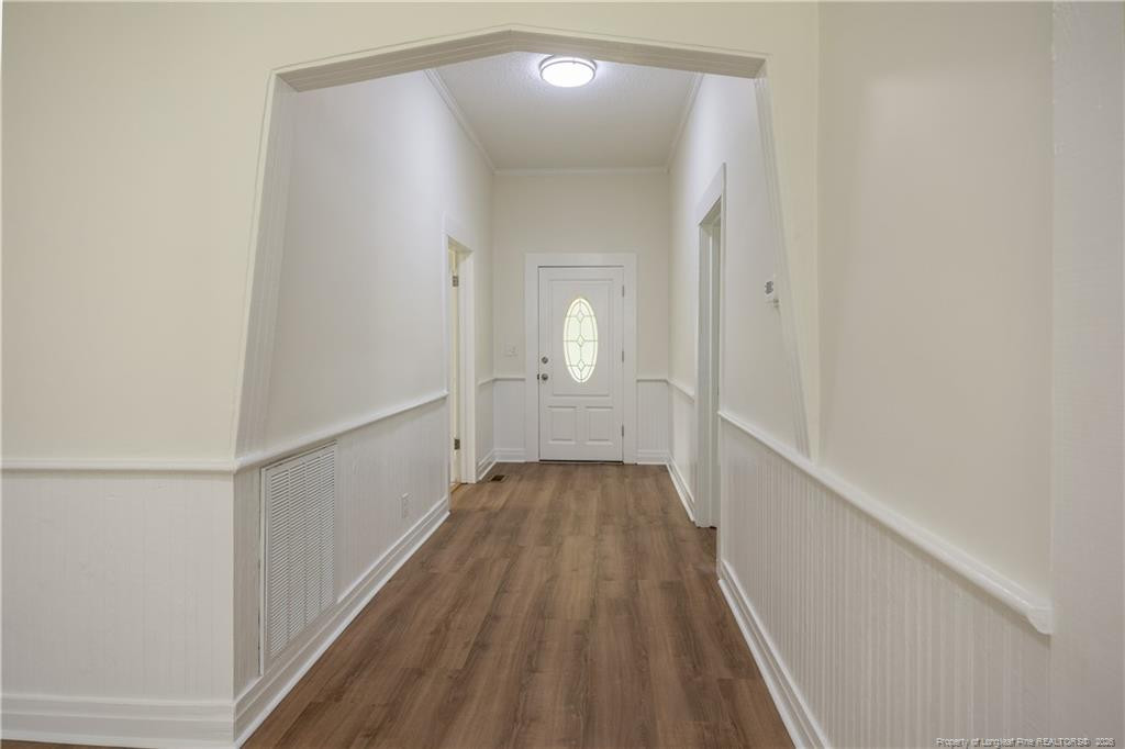 6115 Front Street Property Photo 5