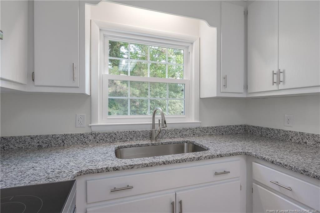 6115 Front Street Property Photo 11