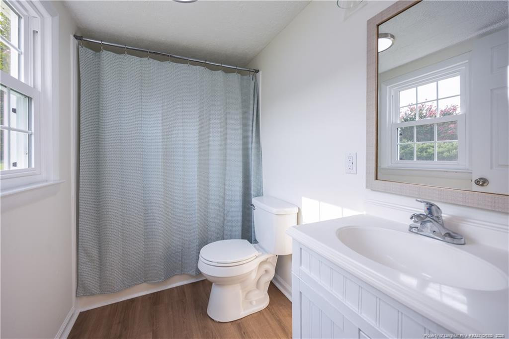 6115 Front Street Property Photo 15