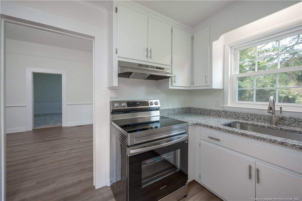 6115 Front Street Property Photo 16