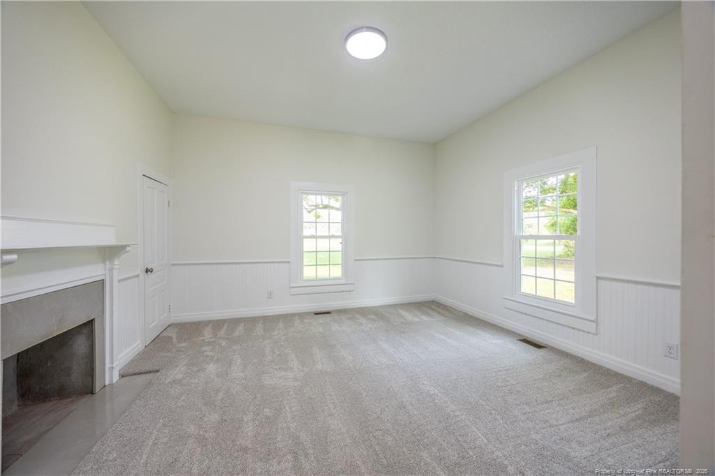 6115 Front Street Property Photo 17