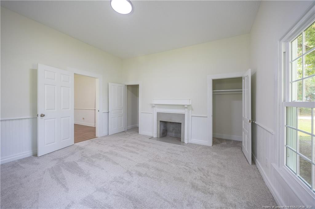6115 Front Street Property Photo 18