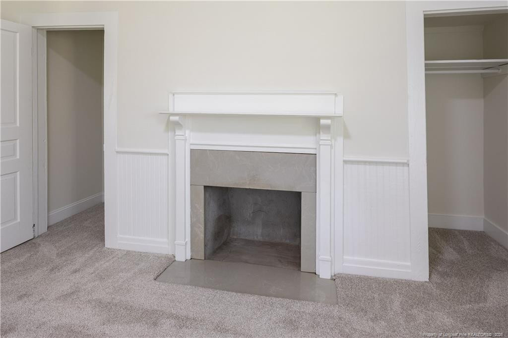 6115 Front Street Property Photo 19