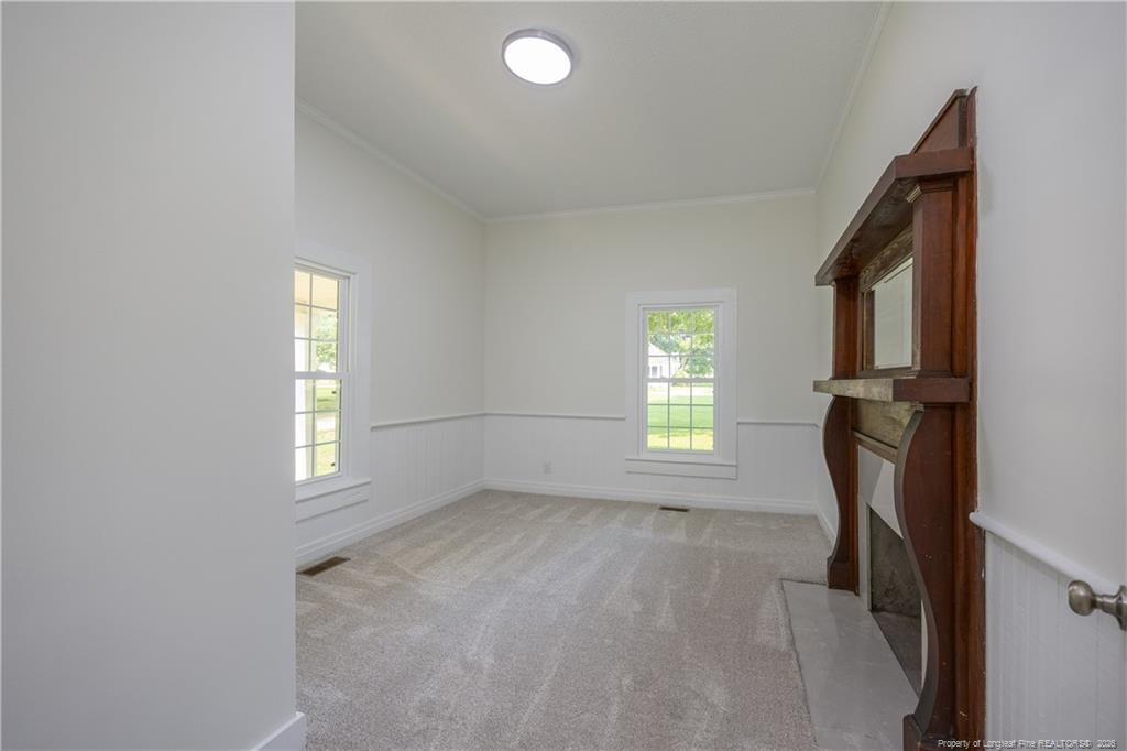 6115 Front Street Property Photo 20