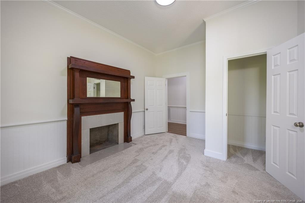 6115 Front Street Property Photo 21