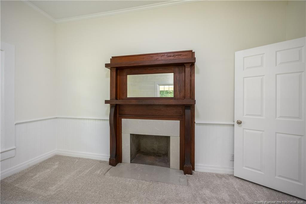 6115 Front Street Property Photo 22