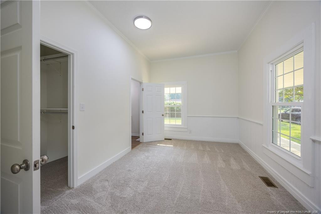 6115 Front Street Property Photo 23