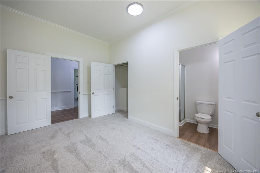 6115 Front Street Property Photo 24
