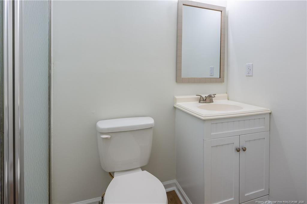 6115 Front Street Property Photo 25