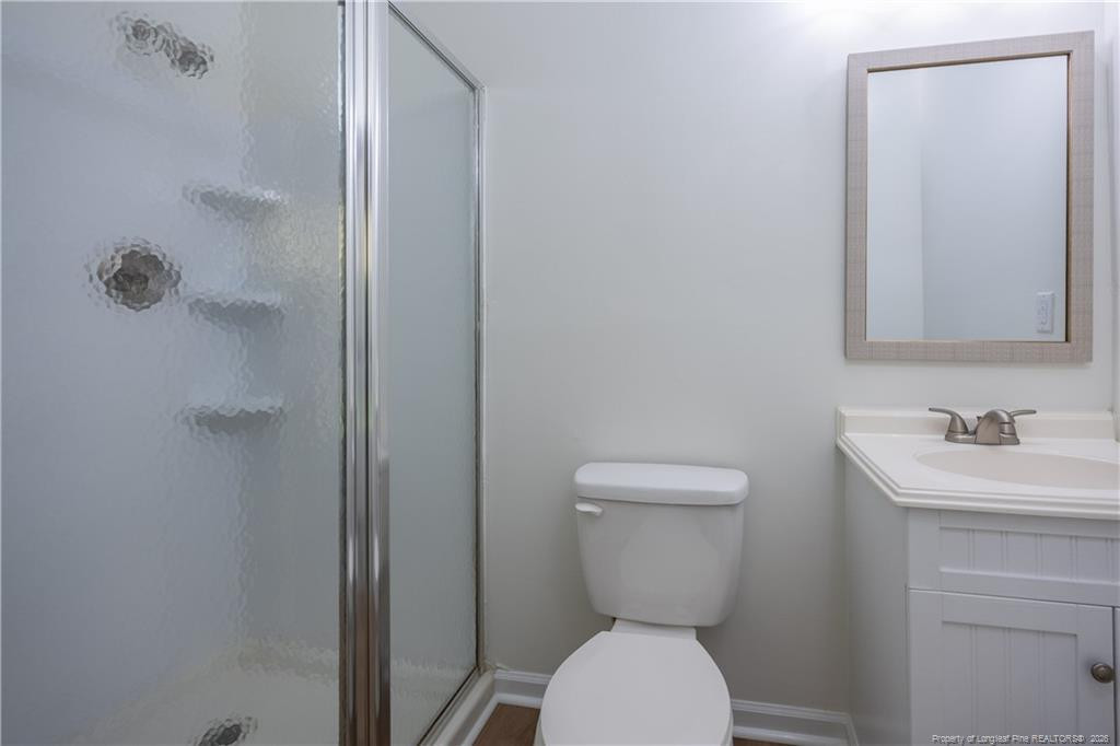 6115 Front Street Property Photo 26