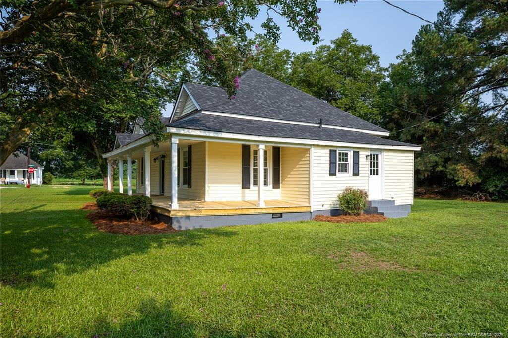 6115 Front Street Property Photo 27