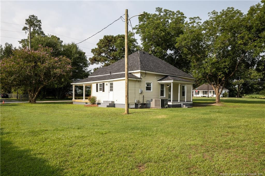 6115 Front Street Property Photo 28