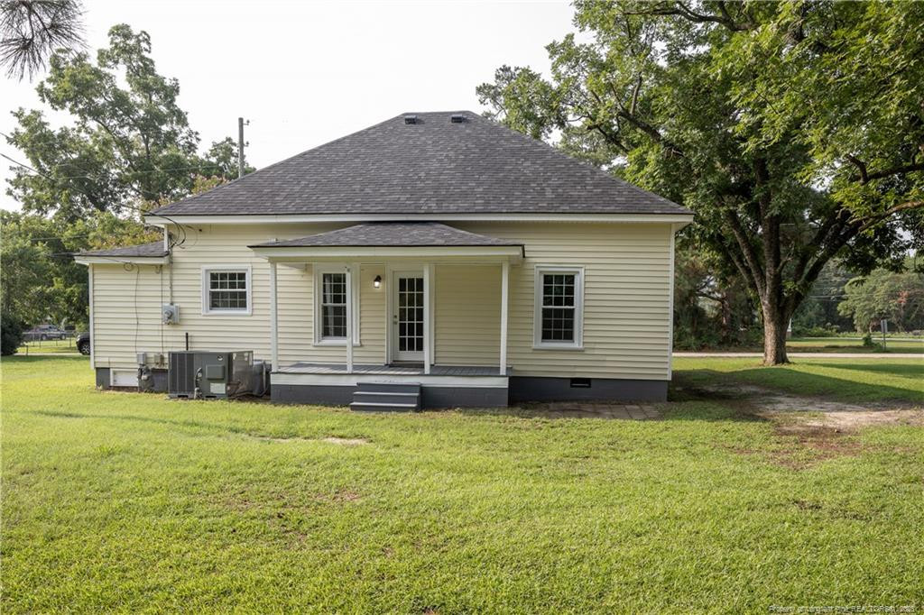 6115 Front Street Property Photo 29
