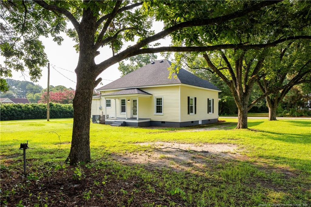 6115 Front Street Property Photo 30