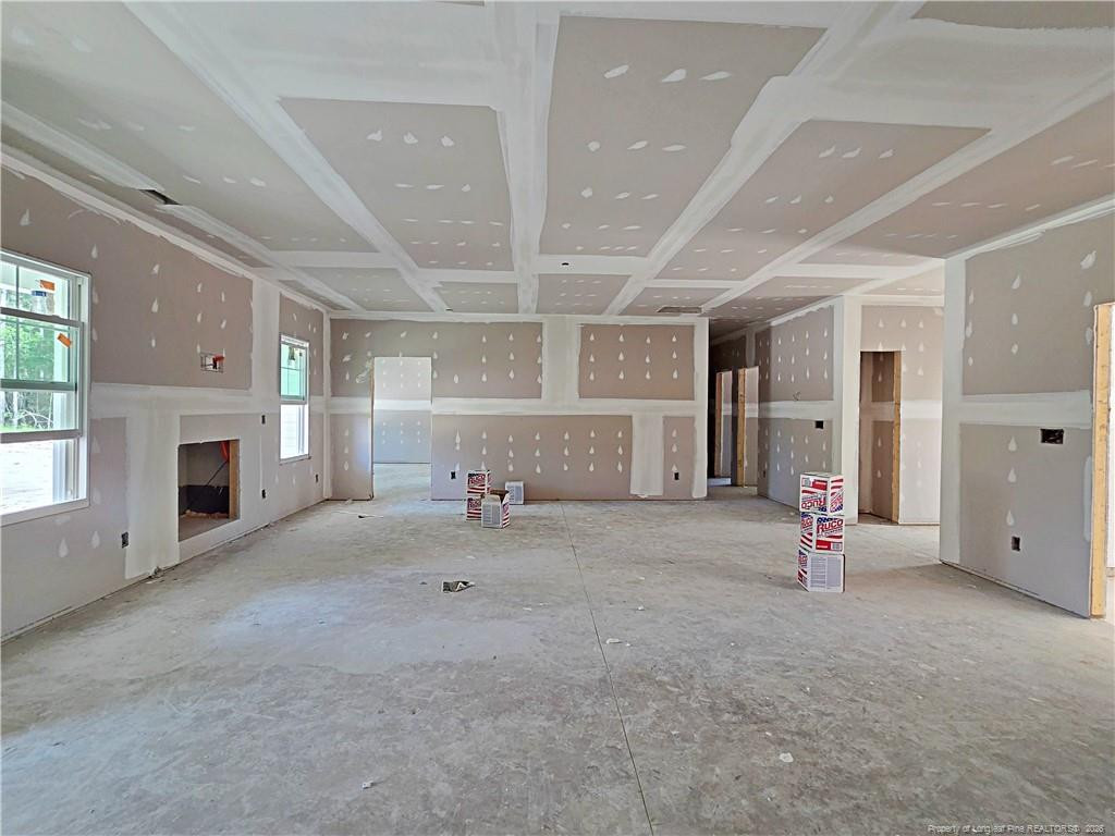 40 Quarter Court Property Photo 2