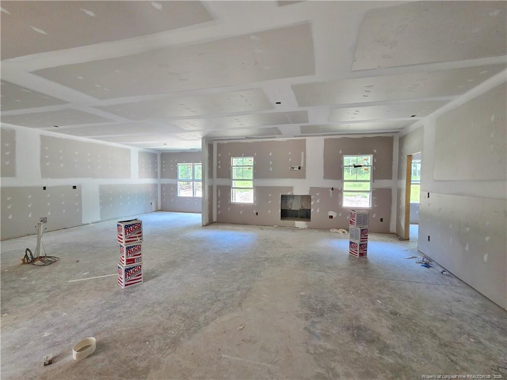 117 Morgan Drive Property Photo 2