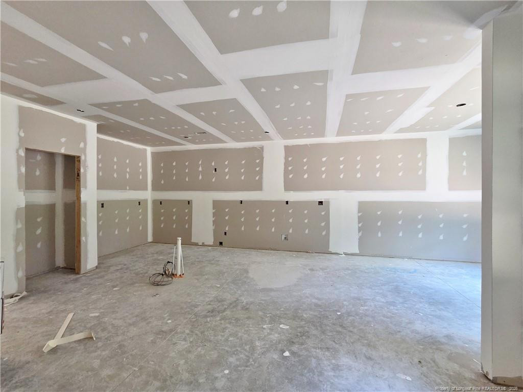 117 Morgan Drive Property Photo 3