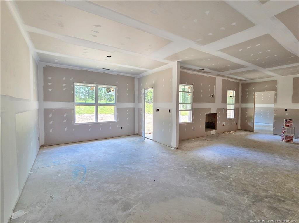 117 Morgan Drive Property Photo 4