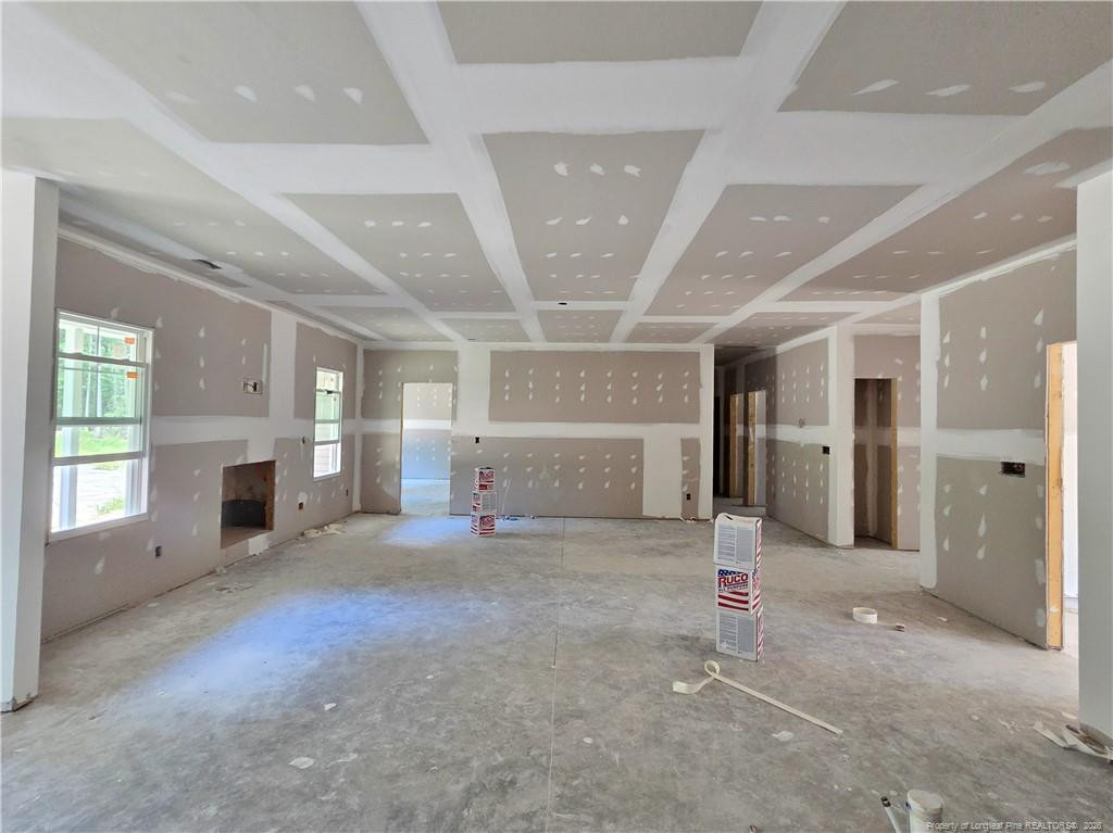 117 Morgan Drive Property Photo 5
