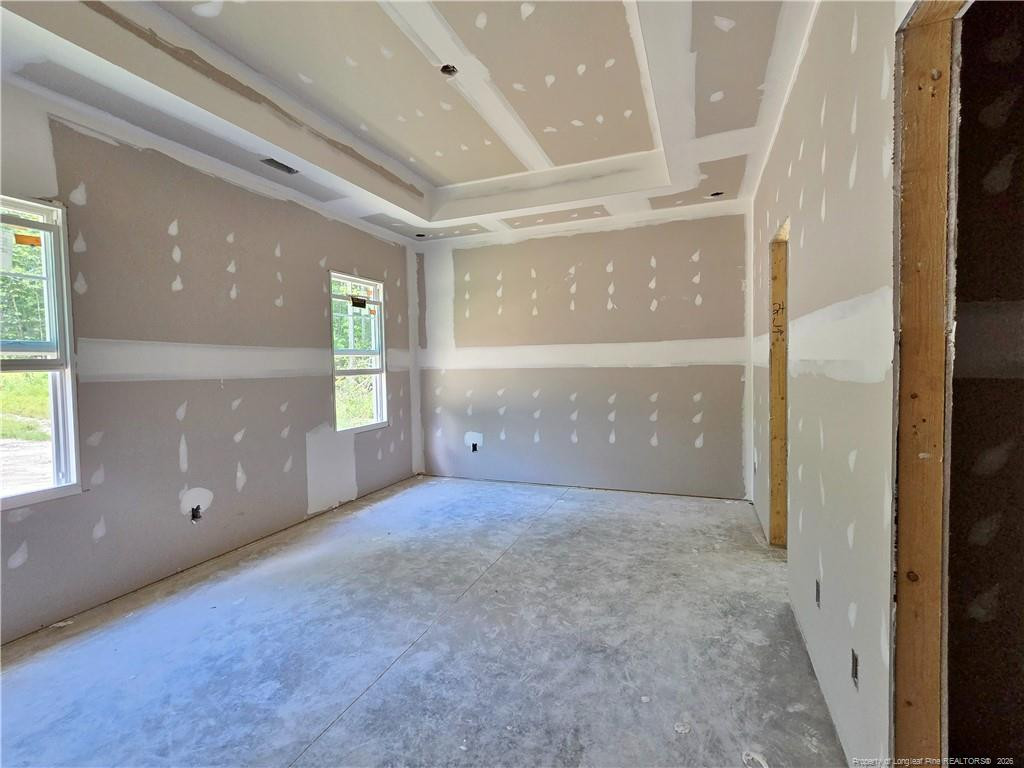 117 Morgan Drive Property Photo 6