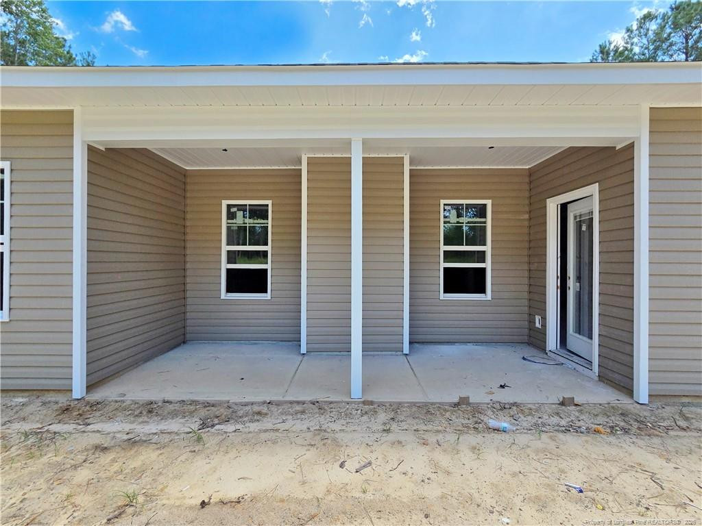 117 Morgan Drive Property Photo 8