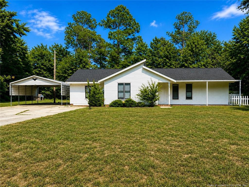 11621 Stanley Street Property Photo 1