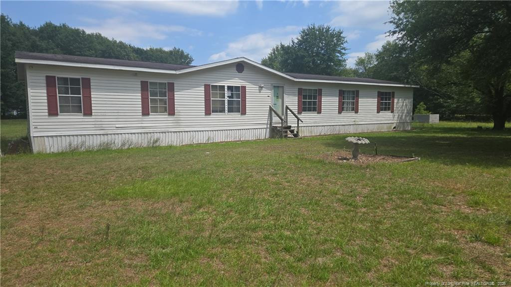2229 Ney Court Property Photo 1
