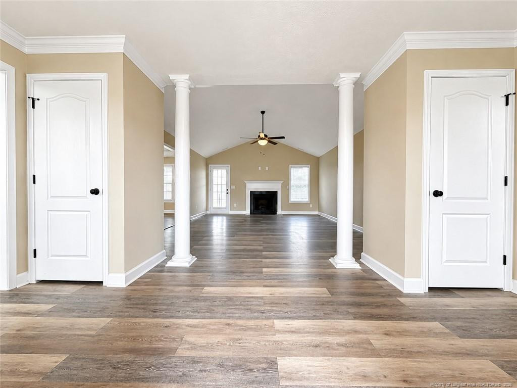 1853 Ellie Avenue Property Photo 2