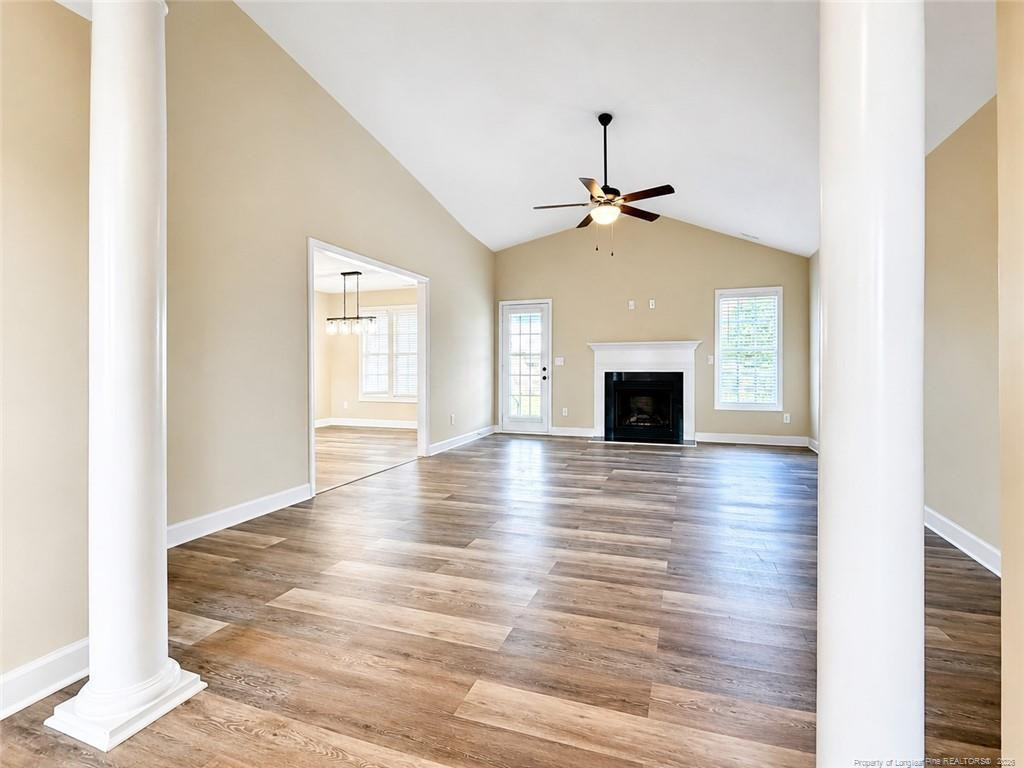 1853 Ellie Avenue Property Photo 3